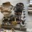 shop-tools-image-8
