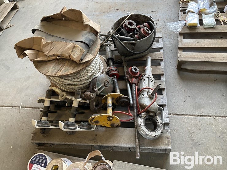 shop-tools-image-8
