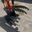 2026-sdline-sdee22-mini-excavator-image-5