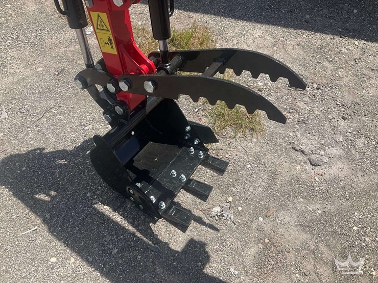 2026-sdline-sdee22-mini-excavator-image-5
