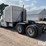1998-kenworth-t600-image-7