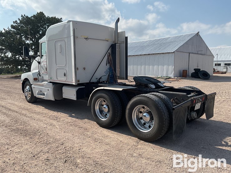 1998-kenworth-t600-image-7
