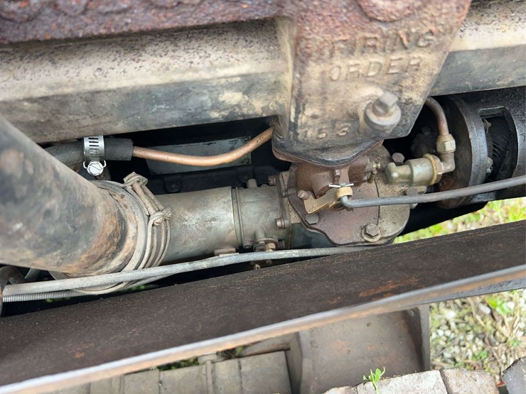 cletrac-25-crawler-image-18
