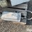 power-post-for-job-site-image-11