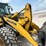 2024-komatsu-wa270-8-image-13