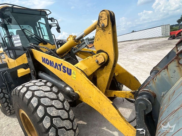 2024-komatsu-wa270-8-image-13