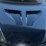 #144-•-2023-indian-pursuit-dark-horse-image-9
