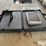 john-deere-2600-image-4
