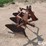 ford-10-3-bottom-plow-image-3
