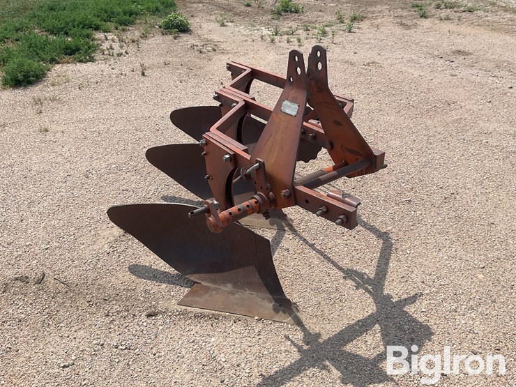 ford-10-3-bottom-plow-image-3