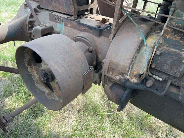 huber-lc-image-18
