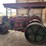 fordson-with-austin-pup-roller-conversion-image-4