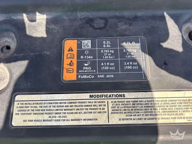 2019-ford-f350-image-12