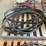 john-deere-s670-image-4