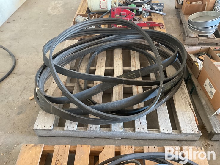 john-deere-s670-image-4