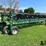 2018-sitrex-magnum-16-wheel-hay-rake-image-4