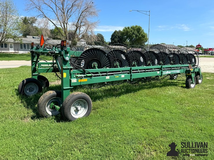 2018-sitrex-magnum-16-wheel-hay-rake-image-4