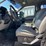 2019-ford-f350-image-15