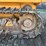2016-case-850m-lt-image-20