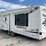 2007-keystone-montana-5th-wheel-t/a-travel-trailer.-image-4
