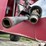 demco-850-image-9