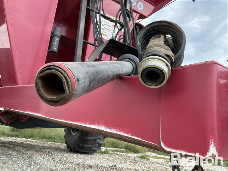 demco-850-image-9