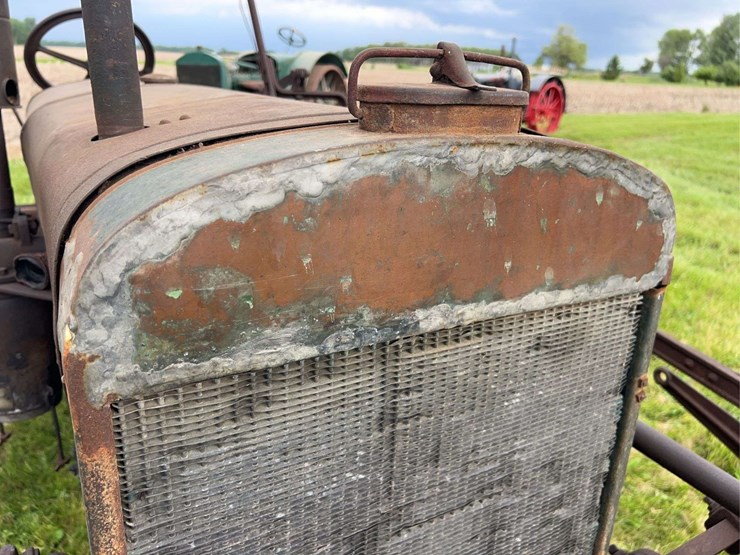 rumely-doall-image-10
