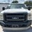 2013-ford-f250-image-33