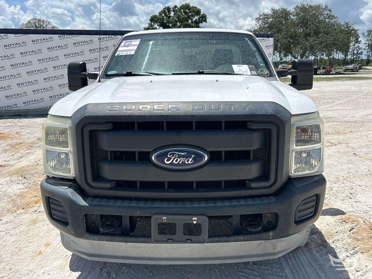 2013-ford-f250-image-33