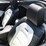 #147-•-offered-at-no-reserve-|-2017-camaro-ss-convertible-image-50