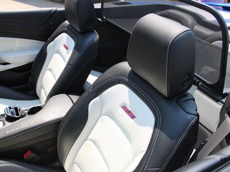 #147-•-offered-at-no-reserve-|-2017-camaro-ss-convertible-image-50