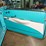 #100-•-1956-chevrolet-bel-air-convertible-image-74