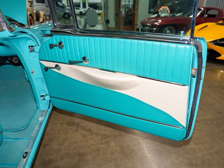 #100-•-1956-chevrolet-bel-air-convertible-image-74
