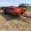 minnesota-spreader-image-3