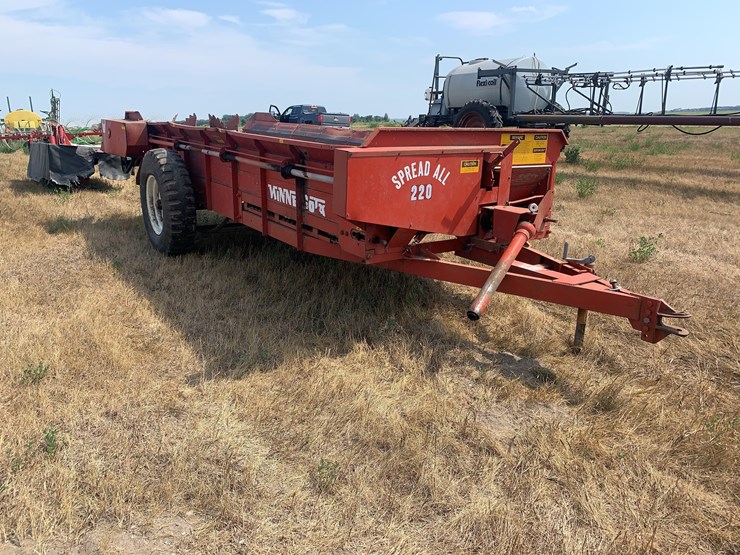 minnesota-spreader-image-3
