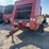 case-ih-8460-image-1