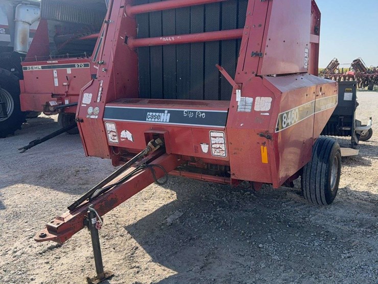 case-ih-8460-image-1