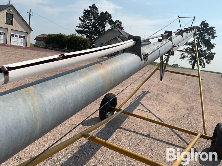 hutchinson-8”-transfer-auger-image-17
