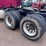 1994-peterbilt-377-image-5