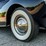 #112-•-offered-at-no-reserve-|-1940-lincoln-zephyr-continental-convertible-image-40