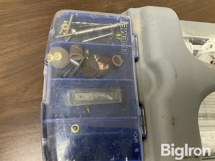 dremel-tool-image-11