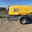 2023-atlas-copco-xas188-image-5