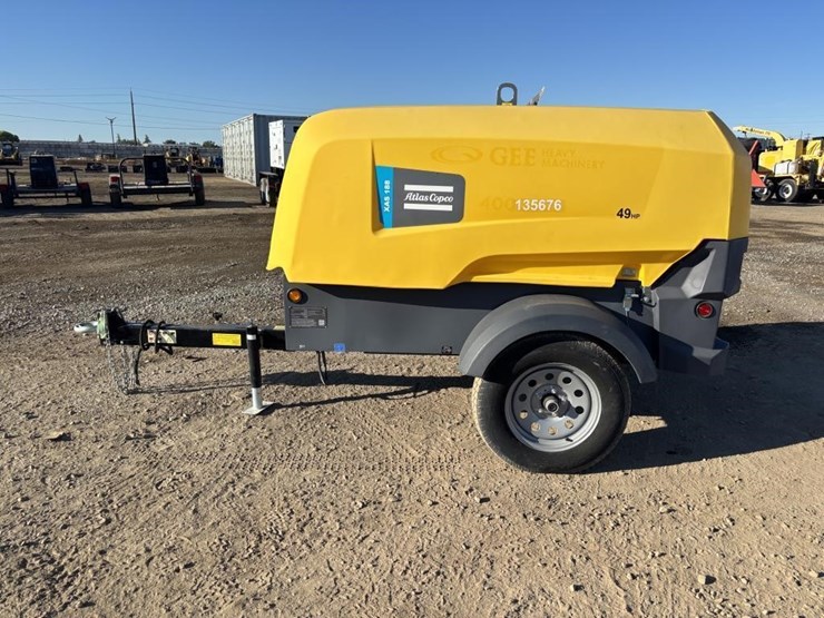 2023-atlas-copco-xas188-image-5