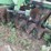 john-deere-tandem-disk-image-10