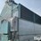 delux-dp-4830-continuous-flow-grain-dryer-image-12
