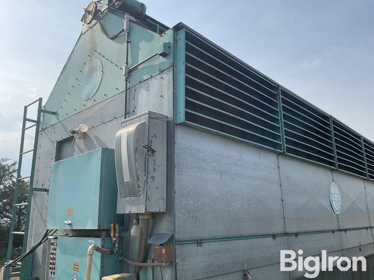 delux-dp-4830-continuous-flow-grain-dryer-image-12