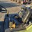 clark-gcx25-image-16
