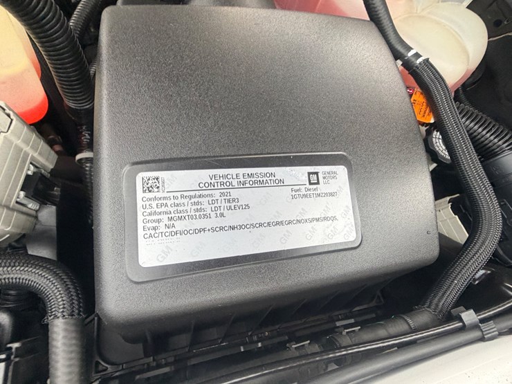 2021-gmc-sierra-1500-image-69