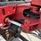 2022-takeuchi-tb225-image-16