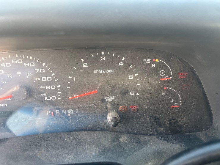 2003-ford-f350-image-33
